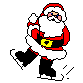 santa6_e0.gif