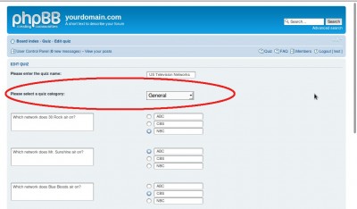 uqm_v210_categories_edit.jpg (101.96 KiB) Viewed 17688 times Categories - selected when adding or editing a quiz
