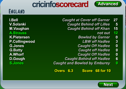 68for10.png