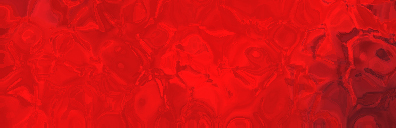 background copy.jpg