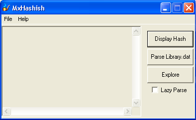 mxh 1.png
