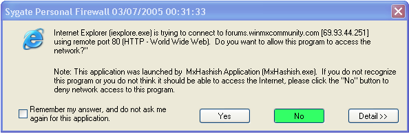 mxh 10.PNG