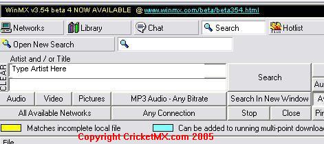 Search artist 1.jpg