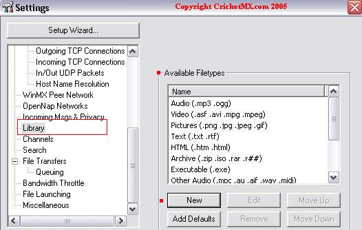 Settings Library Filetypes.jpg