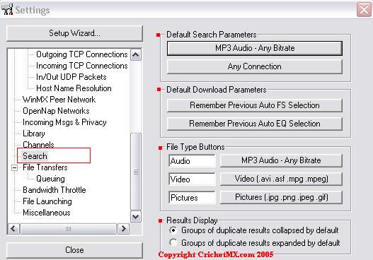Settings Search Options.jpg