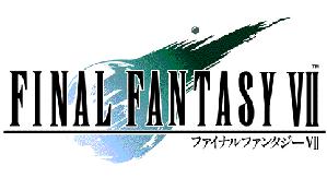 ff7logo.jpg