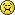 :-<>--