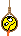 :vhang: